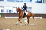 SBM_002859