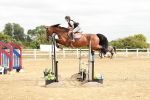 SBM_017382