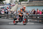 British Hillclimb_Guernsey 2019_BIKE-11