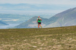 Helvellyn-463