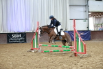 SBM_005922