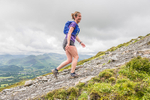 Skiddaw-540
