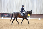 SBM_001040