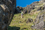 Coniston Senior-319