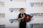 North Wilts Presentations 2026-509