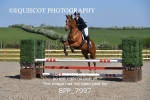 BPP_7997