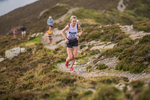 Uphill Only-235