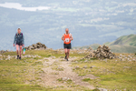 Rydal Round-184
