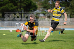 Rugby Sevens Festival 2020-137