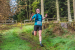Glentress-1350
