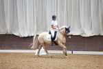 SBM_000692