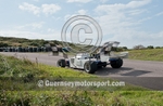 Alderney Hill Climb_2011_Car-63