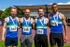 Relays26-815698