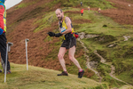 British Fell Relay-3690