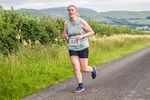 Lambfoot Loop-636