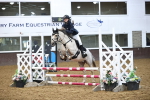 SBM_004620