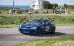 Fort Tourgis Hillclimb 2017-163
