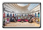 Ref 78 Leeds Corn Exchange