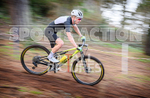 MTB XC_08-01-2023-43
