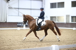 SBM_006074