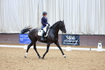 SBM_001587