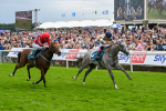 270724-Race 4-Greydreambeliever-7261