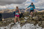 Eskdale Elevation-517