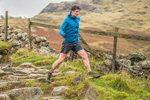Langdale-1250