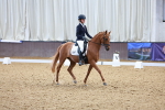 SBM_002319