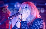 Static Alice-62