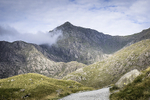 Snowdon