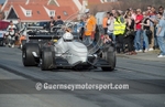 Sprint_24-03-2012-95