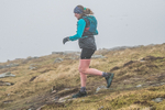 Carrock Fell-363