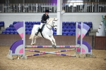 SBM_000807