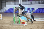 SBM_004605
