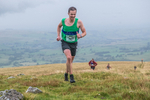 Fellside-132