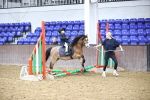SBM_000039