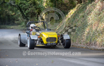 Petit Bot Hillclimb_2016-131