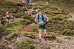 British Fell Relay-1666