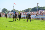 120725-Race 4-Al Qareem-0315