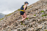Borrowdale-1155