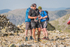 Ennerdale-813