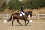 SBM_013454