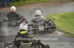 Karting_27-04-2014-23
