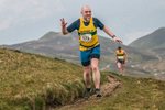 Lords Seat-529