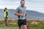 Fellside-200
