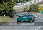 Charity Hill Climb_2012-294