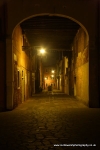XT6I4302Venice 2011