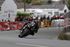 FOM_3575