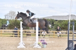 BPP_1029